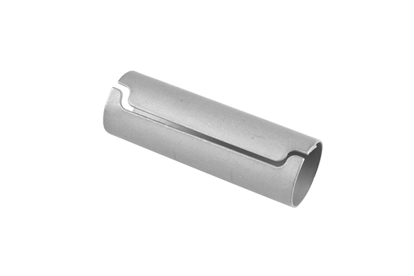 TEDGUM Lagerung, Lenker 00729884 Vorderachse für VW