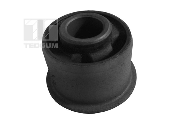 TEDGUM Lagerung, Lenker 00742014 Hinterachse oben für Volvo