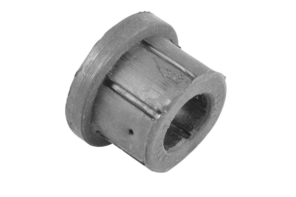 TEDGUM Lagerung, Lenker 01140856 Hinterachse für JEEP