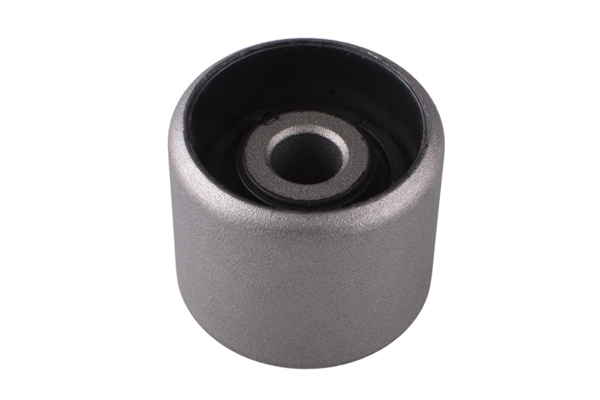 Für TEDGUM TED14729 bushing wah. rear AUDI A4 - Bild 5