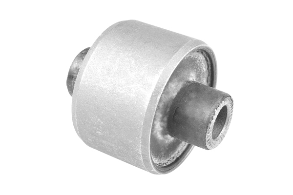 Für TEDGUM TED20986 HUB BUSHING REAR LOWER TOYOTA AURIS NON-WOBBLE - Bild 5