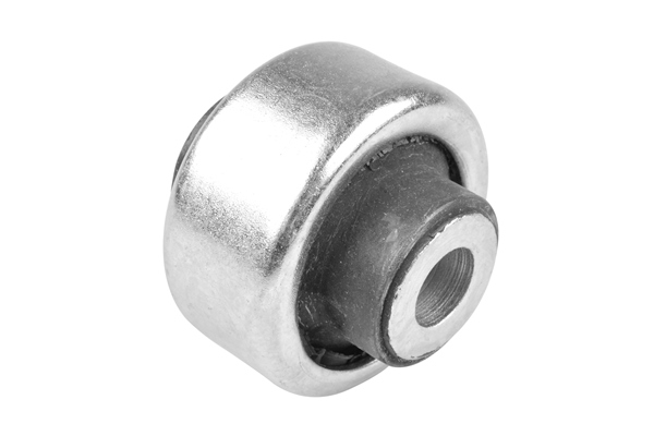 TEDGUM Lagerung, Lenker ted28447 Vorderachse für DS Peugeot