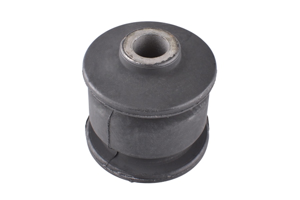 TEDGUM Lagerung, Lenker ted45027 oben für TOYOTA