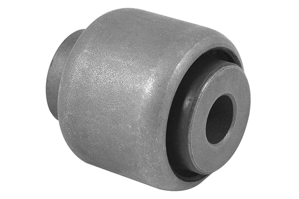 Lagerung, Lenker beidseitig TED49719 TEDGUM für AUDI A6 C6 A6 C6 Avant A4 B6 - Bild 5