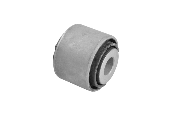 TEDGUM Lagerung, Lenker ted52828 beidseitig für VW Audi