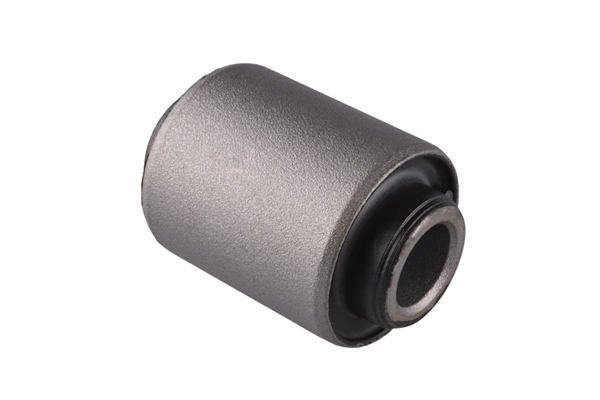 Für TEDGUM TED55942 Knuckle silent block TED55942 Wheel hub tube (14x35x38/52) - Bild 4