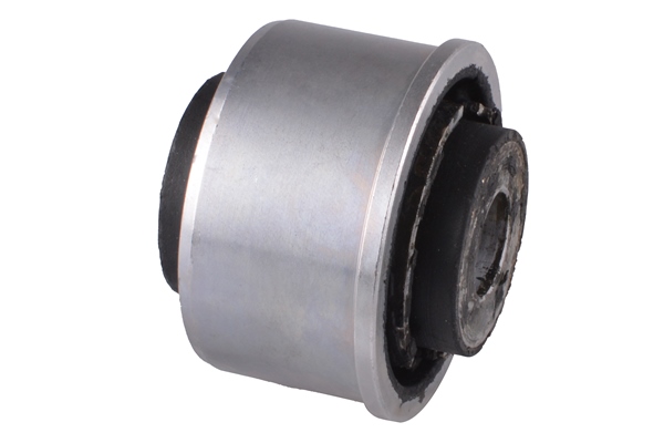 Für TEDGUM TED61409 Mounting, control/trailing arm TED61409 Knuckle silentblock - Bild 6