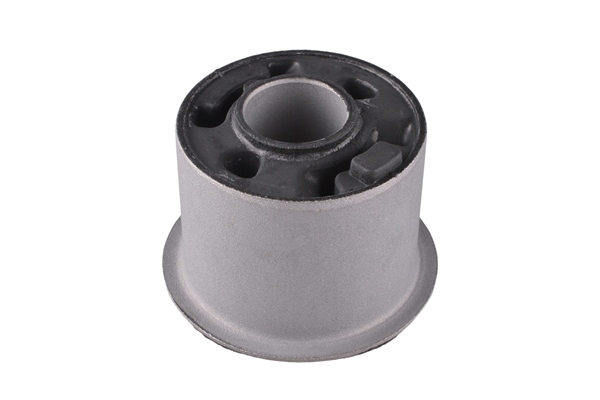 Lagerung, Lenker hinten TED62329 TEDGUM für MAZDA 3 3 Stufenheck CX-5 6 Kombi - Bild 7
