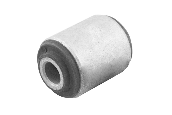 TEDGUM Lagerung, Lenker ted97030 unten für PLYMOUTH