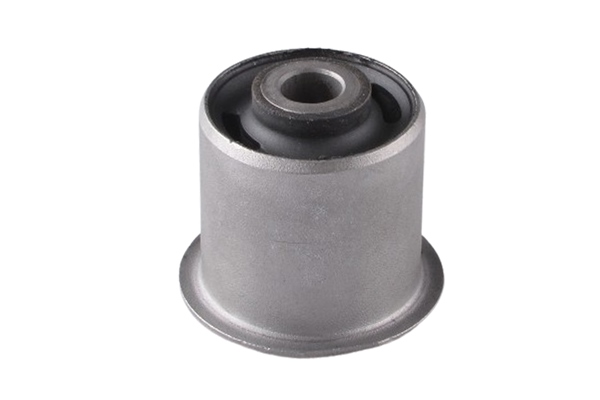 Tedgum Lagerung, Lenker Hinterachse Ted97566 Für Jeep