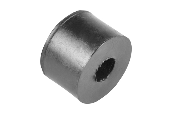 TEDGUM Lagerung, Stabilisatorkoppelstange 00284071 für TOYOTA ROVER HYUNDAI DAIHATSU HONDA NISSAN KIA