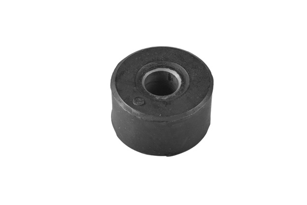 TEDGUM Lagerung, Stabilisatorkoppelstange 00217595 Vorderachse für LANCIA