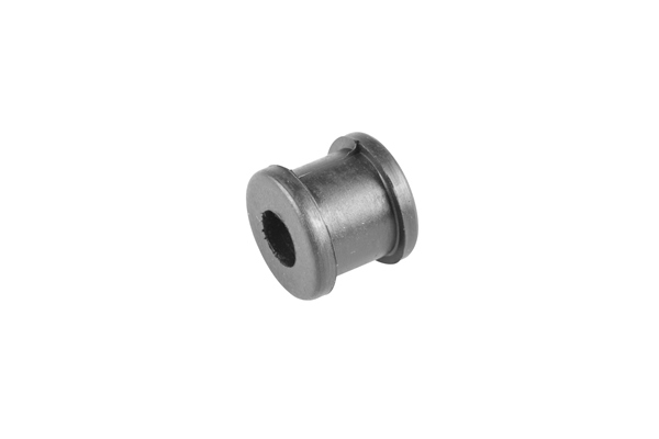 TEDGUM Lagerung, Stabilisatorkoppelstange 00262921 Hinterachse beidseitig für HONDA ROVER