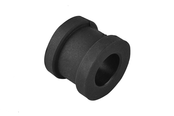 TEDGUM Lagerung, Stabilisatorkoppelstange 00267257 Hinterachse für HONDA