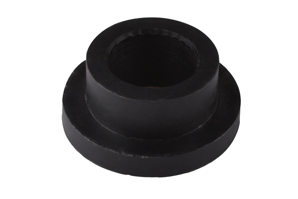 TEDGUM Lagerung, Stabilisatorkoppelstange 00461661 für NISSAN