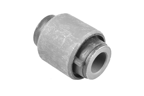 TEDGUM Lagerung, Stabilisatorkoppelstange 00463793 Hinterachse für RENAULT