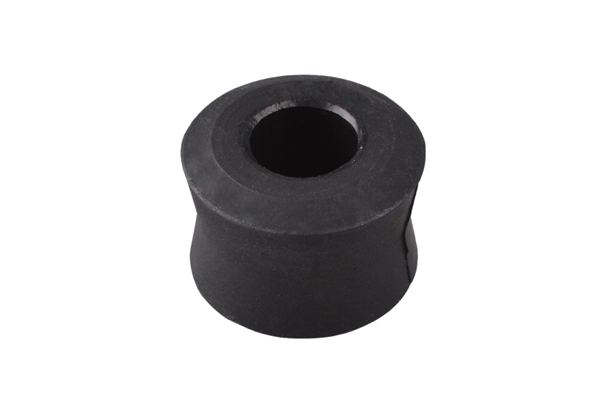 TEDGUM Lagerung, Stabilisatorkoppelstange 00500828 unten für Opel SAAB Fiat
