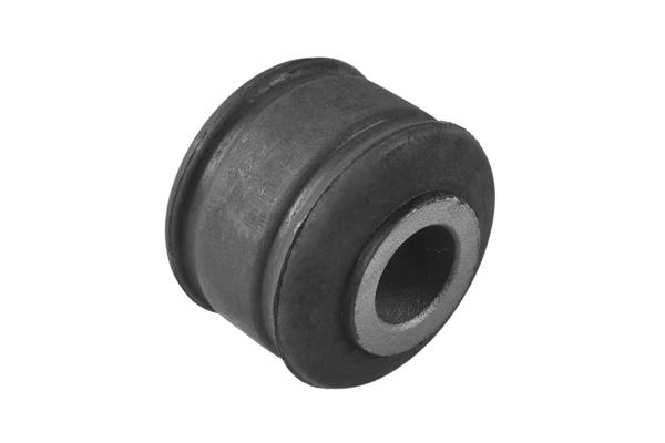 TEDGUM Lagerung, Stabilisatorkoppelstange 00726536 Vorderachse für VW