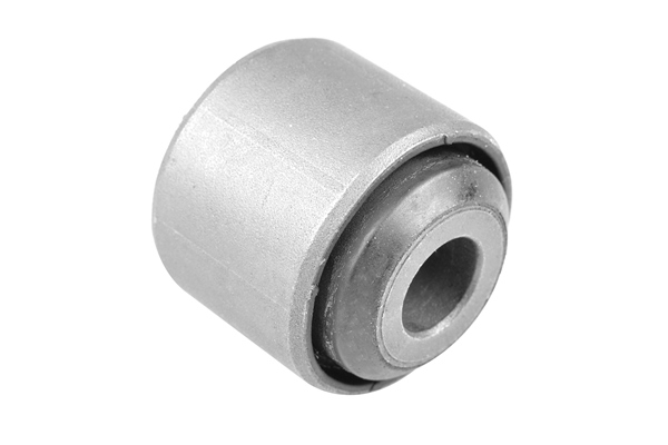 TEDGUM Lagerung, Stabilisatorkoppelstange ted37554 Hinterachse beidseitig für VW