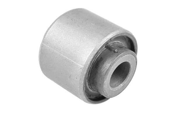 TEDGUM Lagerung, Stabilisatorkoppelstange ted66459 Hinterachse beidseitig für VW