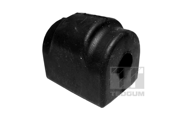 TEDGUM Lagerung, Stabilisator 00080234 innen für BMW