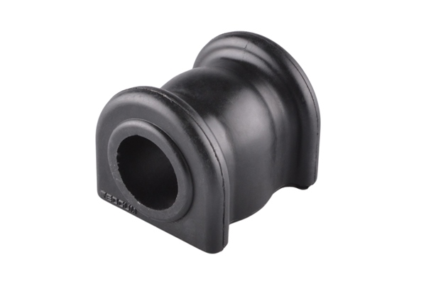 Tedgum Lagerung, Stabilisator 00138409 - Bild 6