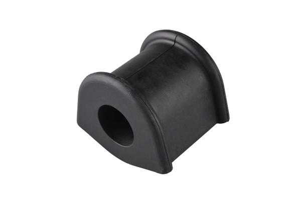 Lagerung, Stabilisator Vorderachse 00148865 TEDGUM für CITROËN PEUGEOT - Bild 5