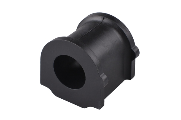 Tedgum Lagerung, Stabilisator Vorderachse 00445094 Für Mitsubishi