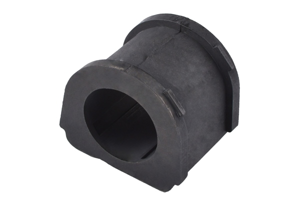 Tedgum Lagerung, Stabilisator 00448222 - Bild 5