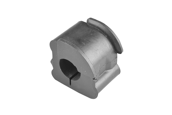 TEDGUM Lagerung, Stabilisator 00720122 innen für SEAT