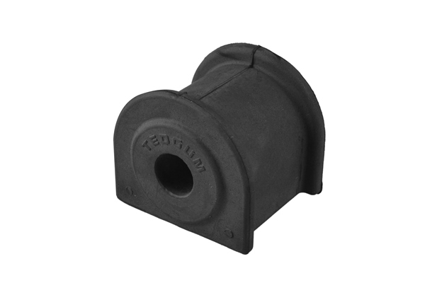 Tedgum Lagerung, Stabilisator Hinterachse 01143164 Für Jeep