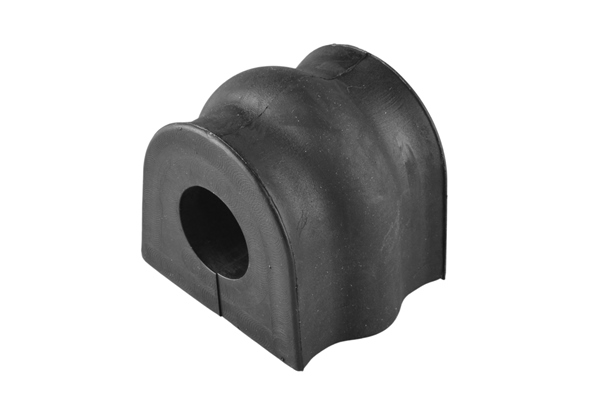 Lagerung, Stabilisator Vorderachse TED12974 TEDGUM für SUBARU LEGACY III Kombi - Bild 5