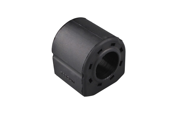 Tedgum Lagerung, Stabilisator Innen Ted37764 Für Fiat Jeep