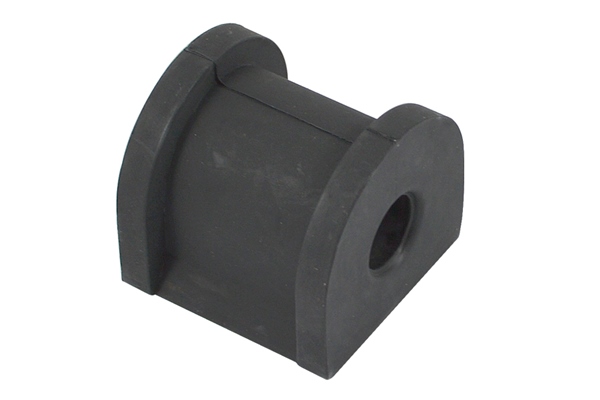 TEDGUM Lagerung, Stabilisator Hinterachse TED45357 für MITSUBISHI