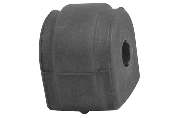 Für TEDGUM TED96589 Rubber Stab. Rear. (Internal) ALFA ROMEO GIULIETTA - Bild 6