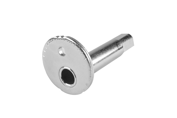 Tedgum Schraube, Spureinstellung Ted39615 - Bild 6