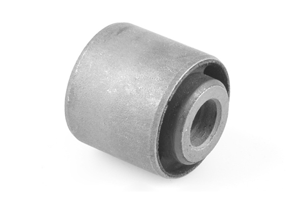 TEDGUM Lagerung, Lenker ted51370 Hinterachse für LANCIA