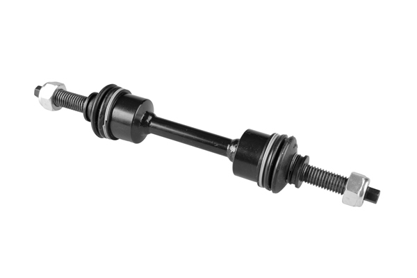TEDGUM Stange/Strebe, Stabilisator Vorderachse TED10834 für Ford