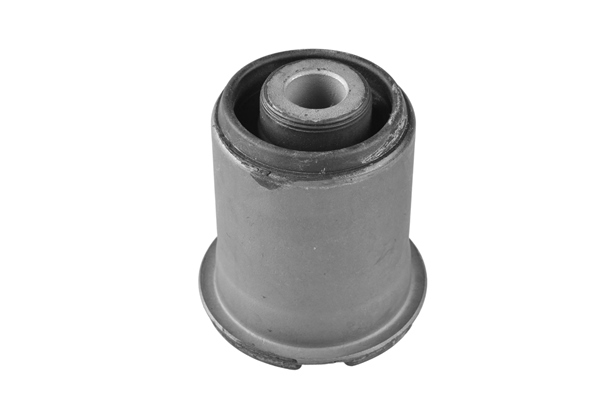 Für TEDGUM TED50867 Mounting, control/trailing arm TED50867 Front track control - Bild 5