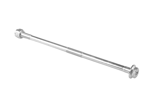 Schraube TED17143 TEDGUM für MERCEDES-BENZ C-CLASS E-CLASS C-CLASS T-Model SLK - Bild 6