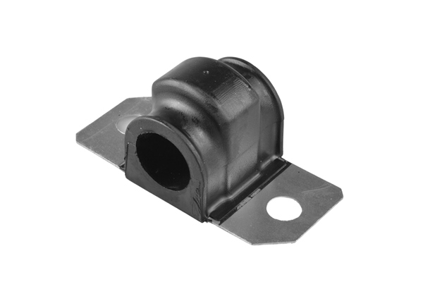 Lagerung, Stabilisator Vorderachse TED99508 TEDGUM für FORD B-MAX B-MAX Van - Bild 6