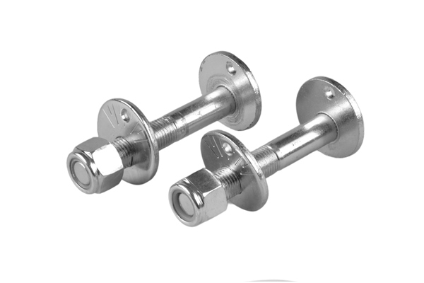 Tedgum Reparatursatz, Lenker Ted53771 - Bild 5
