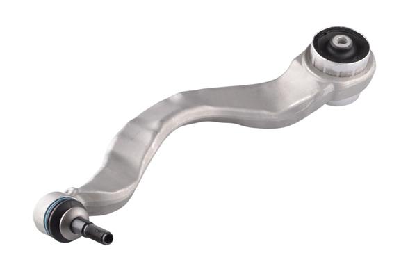 Tedgum Lenker, Radaufhängung Vorne Ted39380 Für Bmw