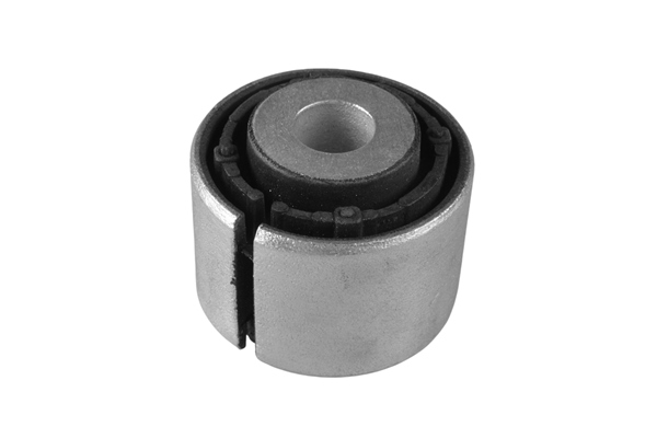 TEDGUM Lagerung, Lenker ted43758 Hinterachse für Audi