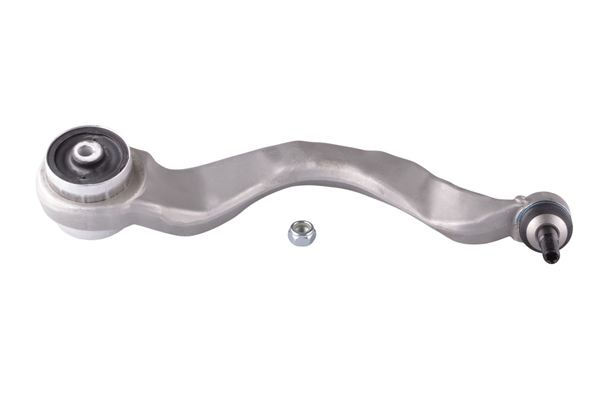 Tedgum Lenker, Radaufhängung Vorne Ted48387 Für Bmw