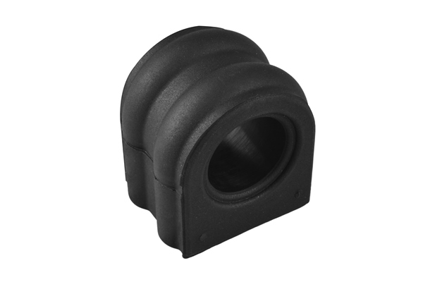 Lagerung, Stabilisator innen TED64253 TEDGUM für OPEL MOKKA / MOKKA X - Bild 6