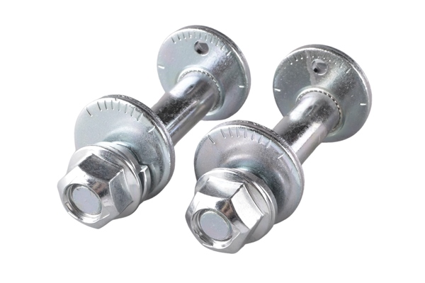 Tedgum Schraube, Querlenker Ted51545 - Bild 6