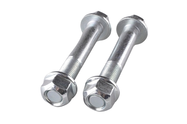 Für TEDGUM TED35241 rear lower control arm bolts HYUNDAI CRETA 16- - Bild 6