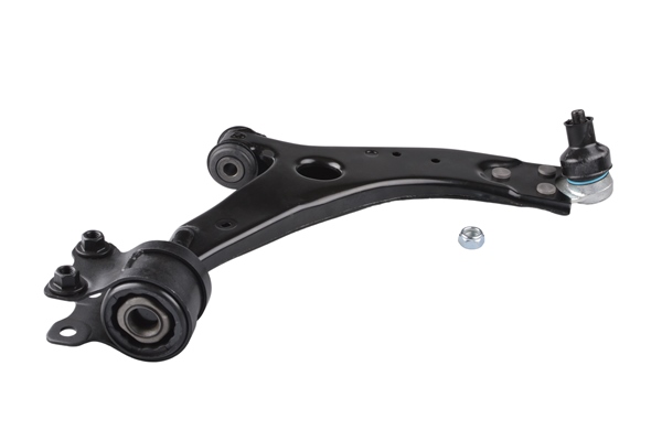 Tedgum Lenker, Radaufhängung Vorderachse Ted19480 Für Ford Volvo