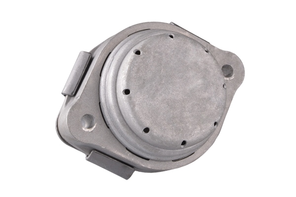 Tedgum Lagerung, Motor Beidseitig 00088396 Für Bmw